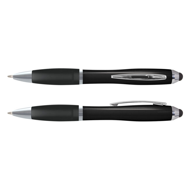 Vistro Stylus Pen – Classic