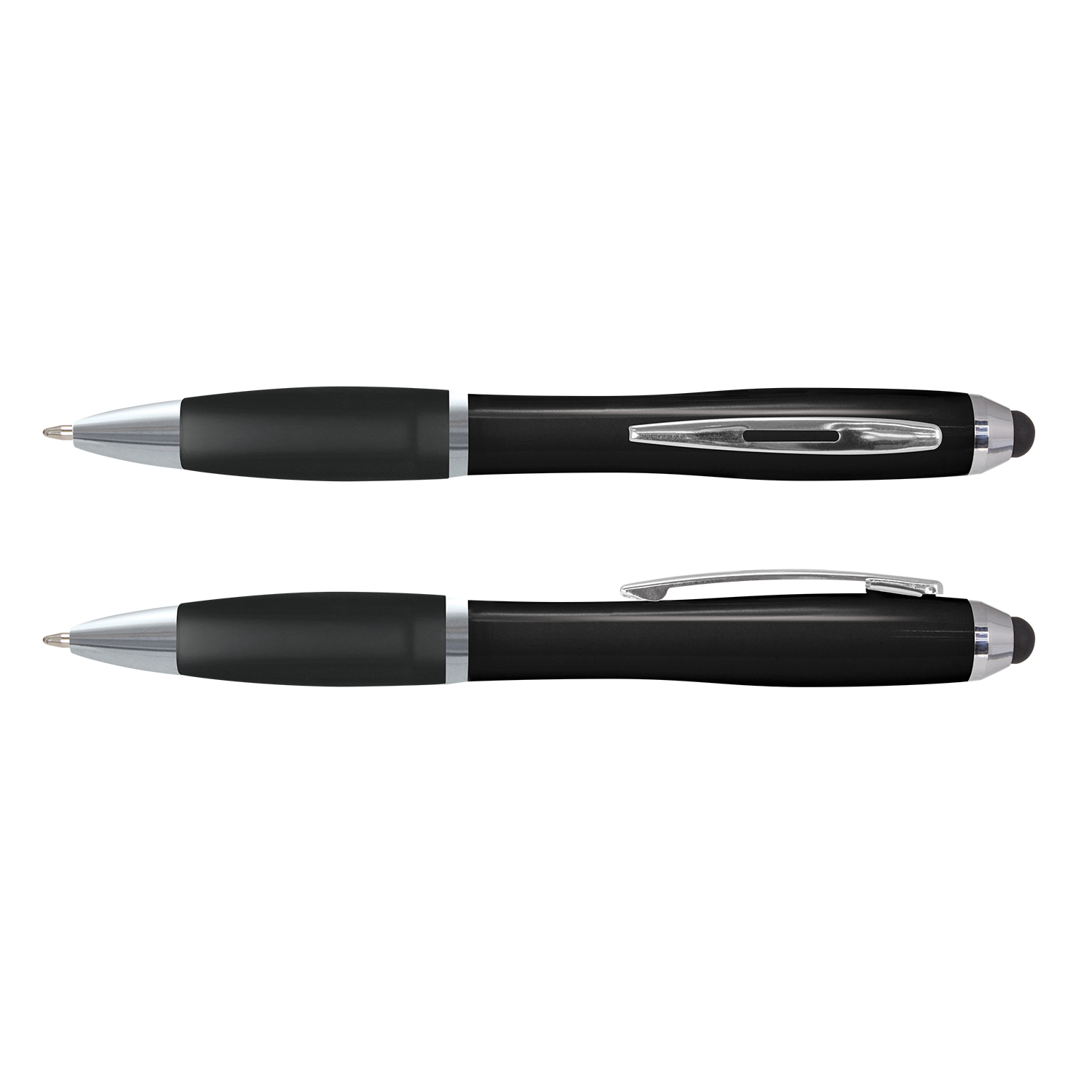 Vistro Stylus Pen – Classic