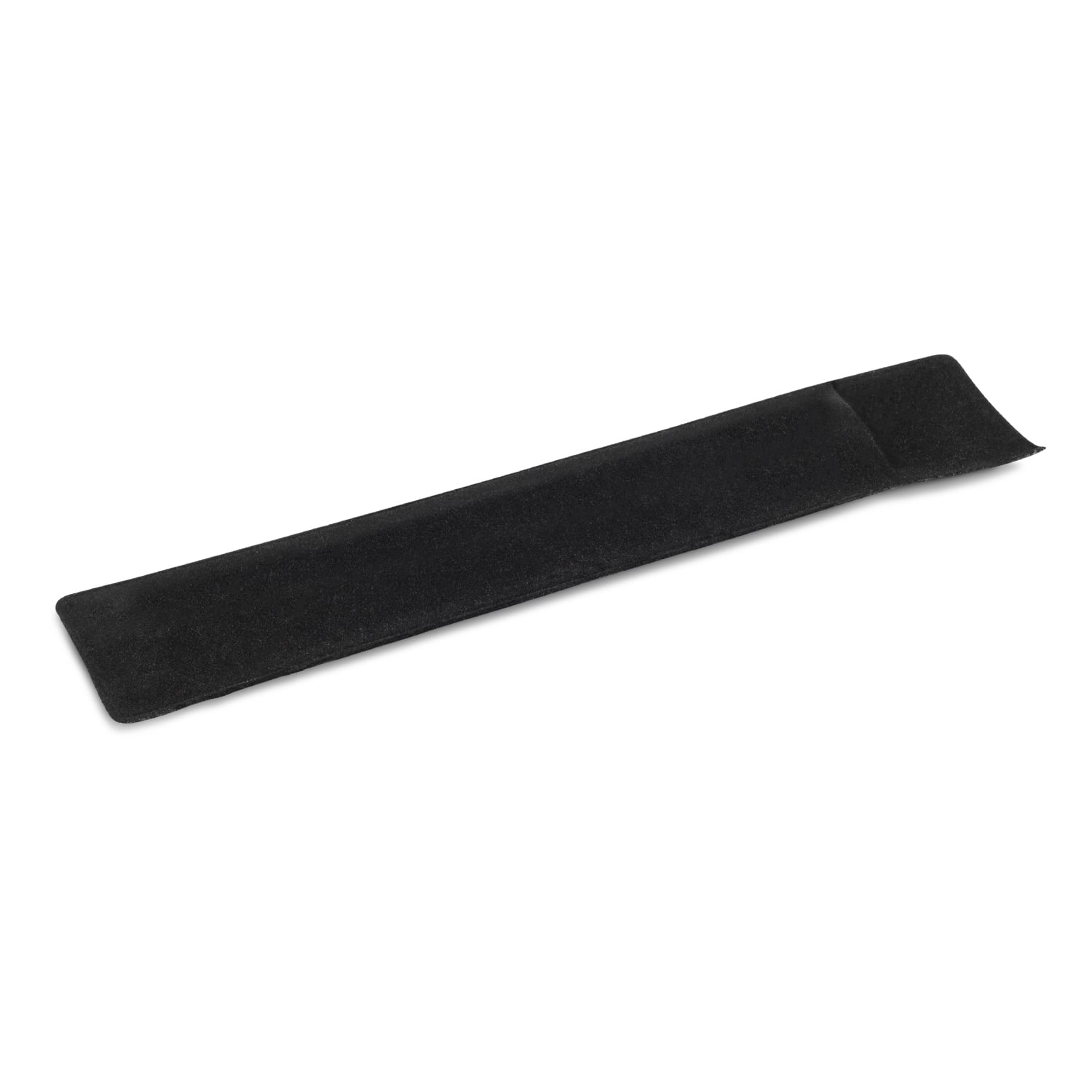 Vistro Stylus Pen – Classic
