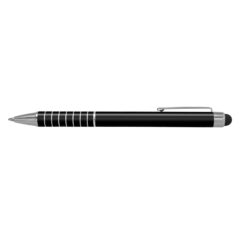 Sleek Stylus Pen