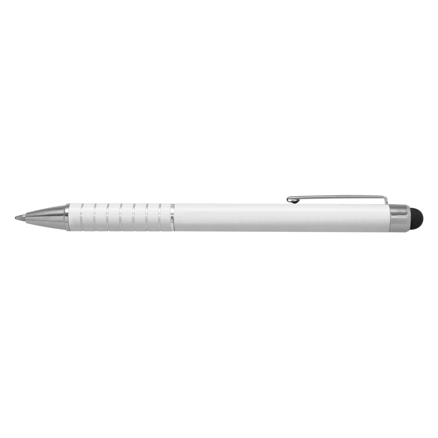 Sleek Stylus Pen
