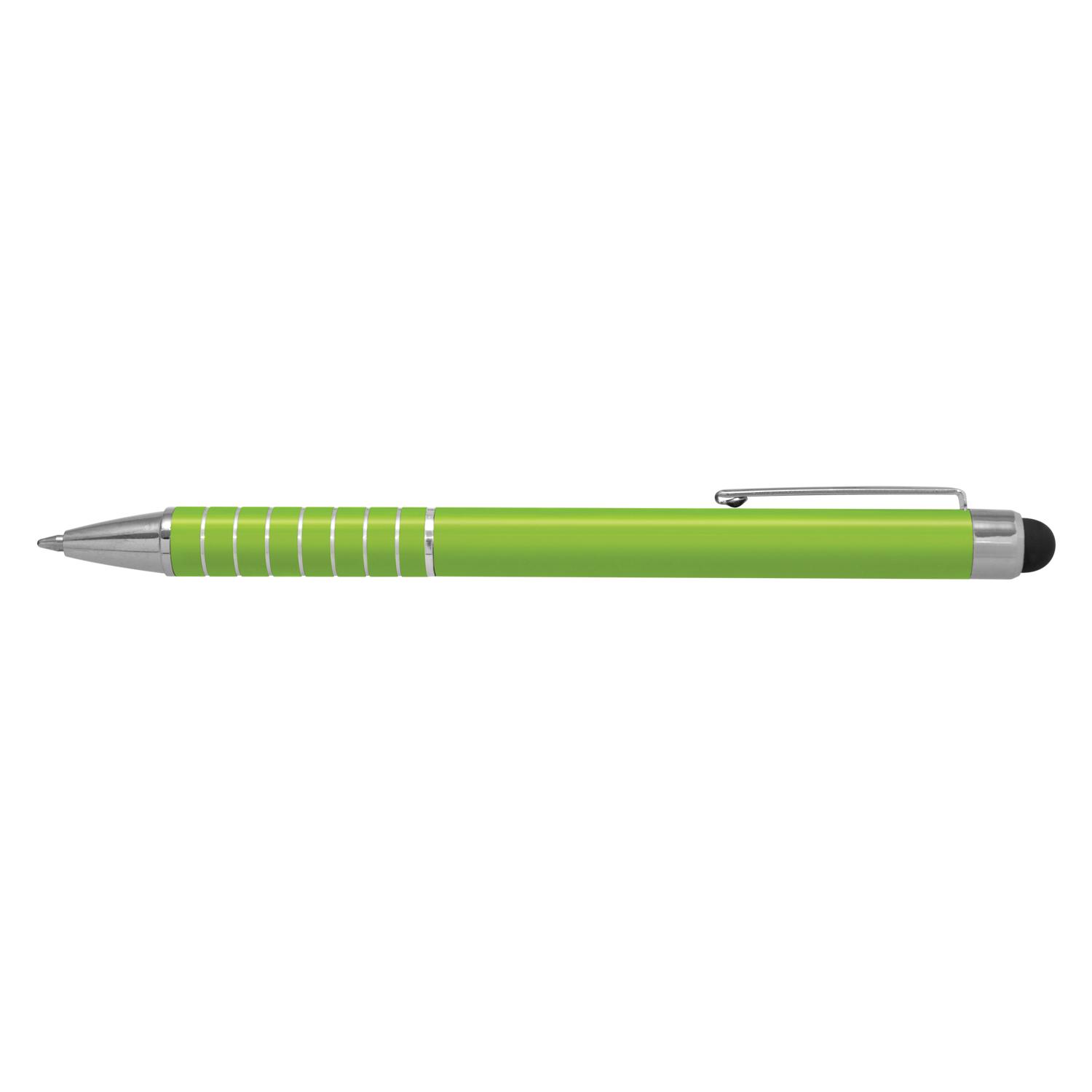 Sleek Stylus Pen