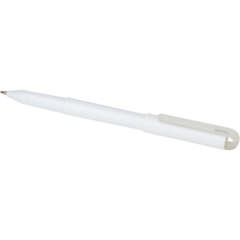Mauna Recycled PET Gel Rollerball Pen