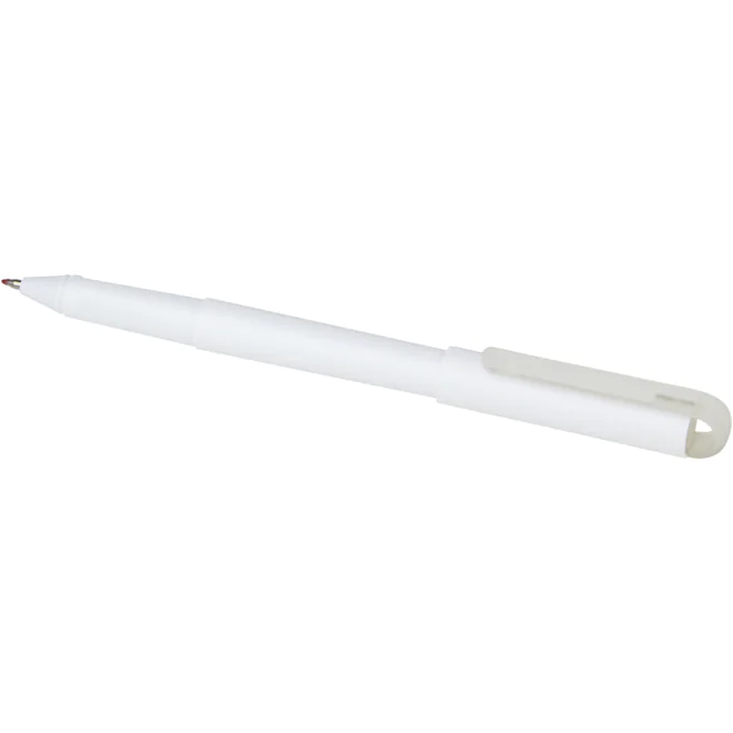Mauna Recycled PET Gel Rollerball Pen