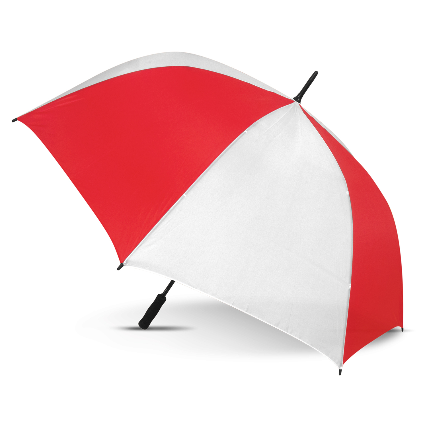 Aqua Shield Umbrella