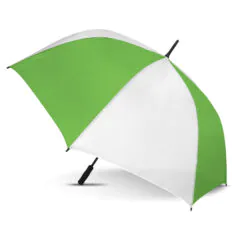 Aqua Shield Umbrella