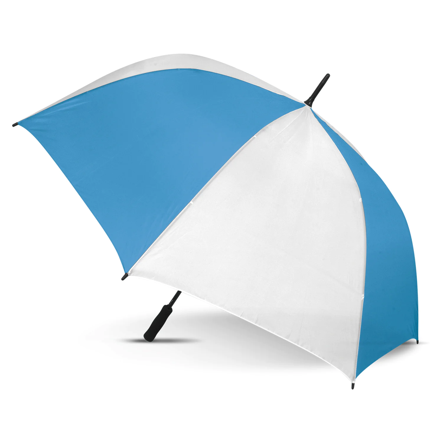 Aqua Shield Umbrella