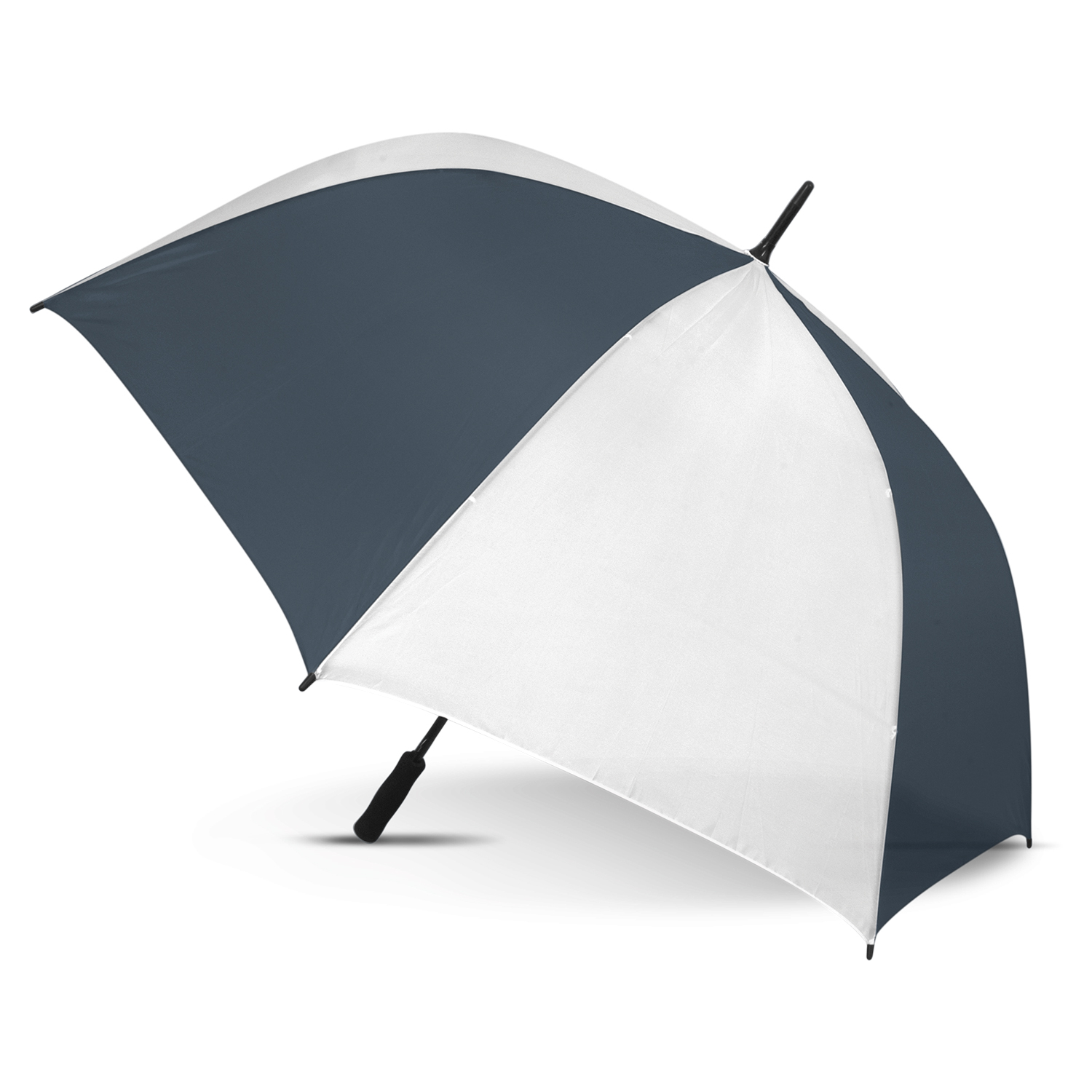 Aqua Shield Umbrella