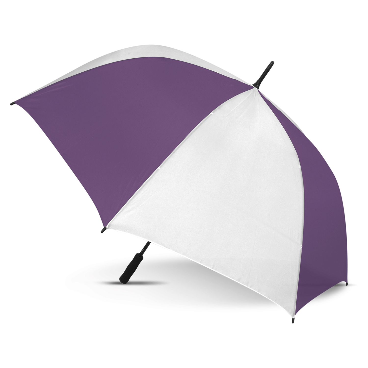 Aqua Shield Umbrella