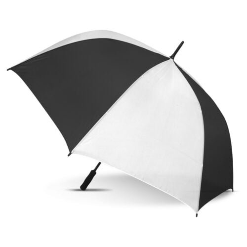 Skyline Umbrella