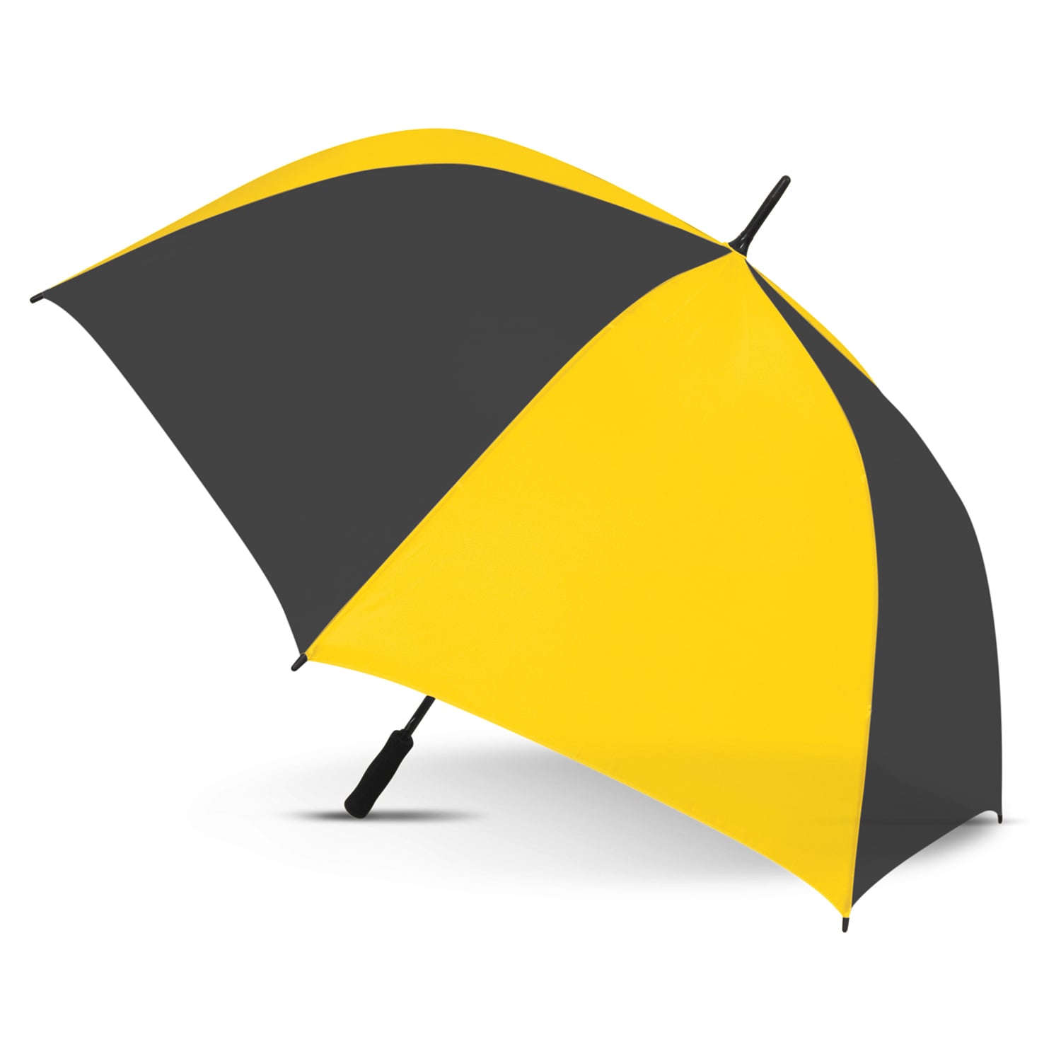 Aqua Shield Umbrella