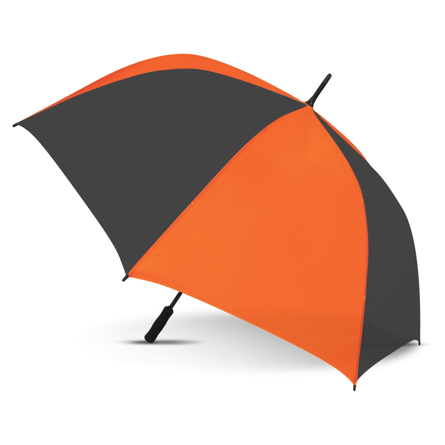 Aqua Shield Umbrella