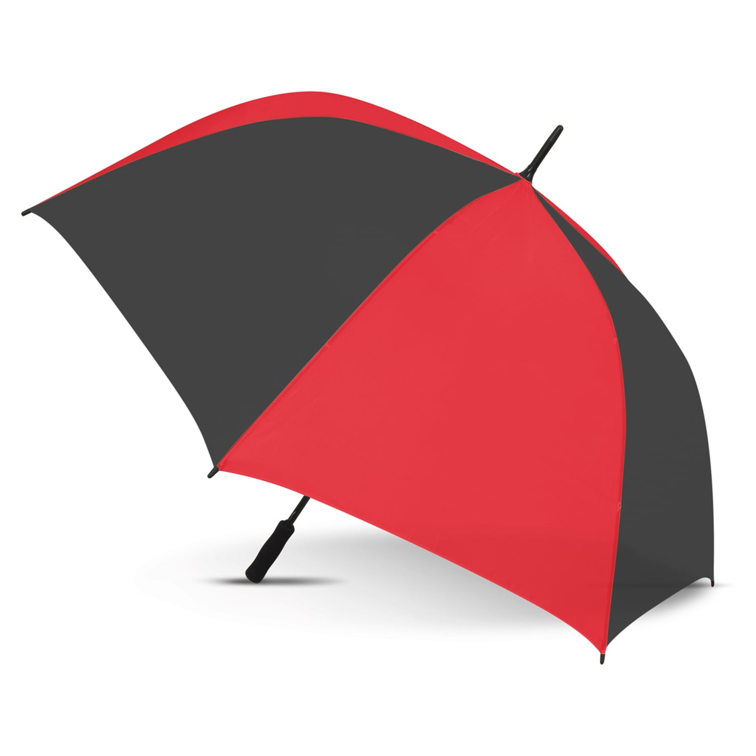 Aqua Shield Umbrella