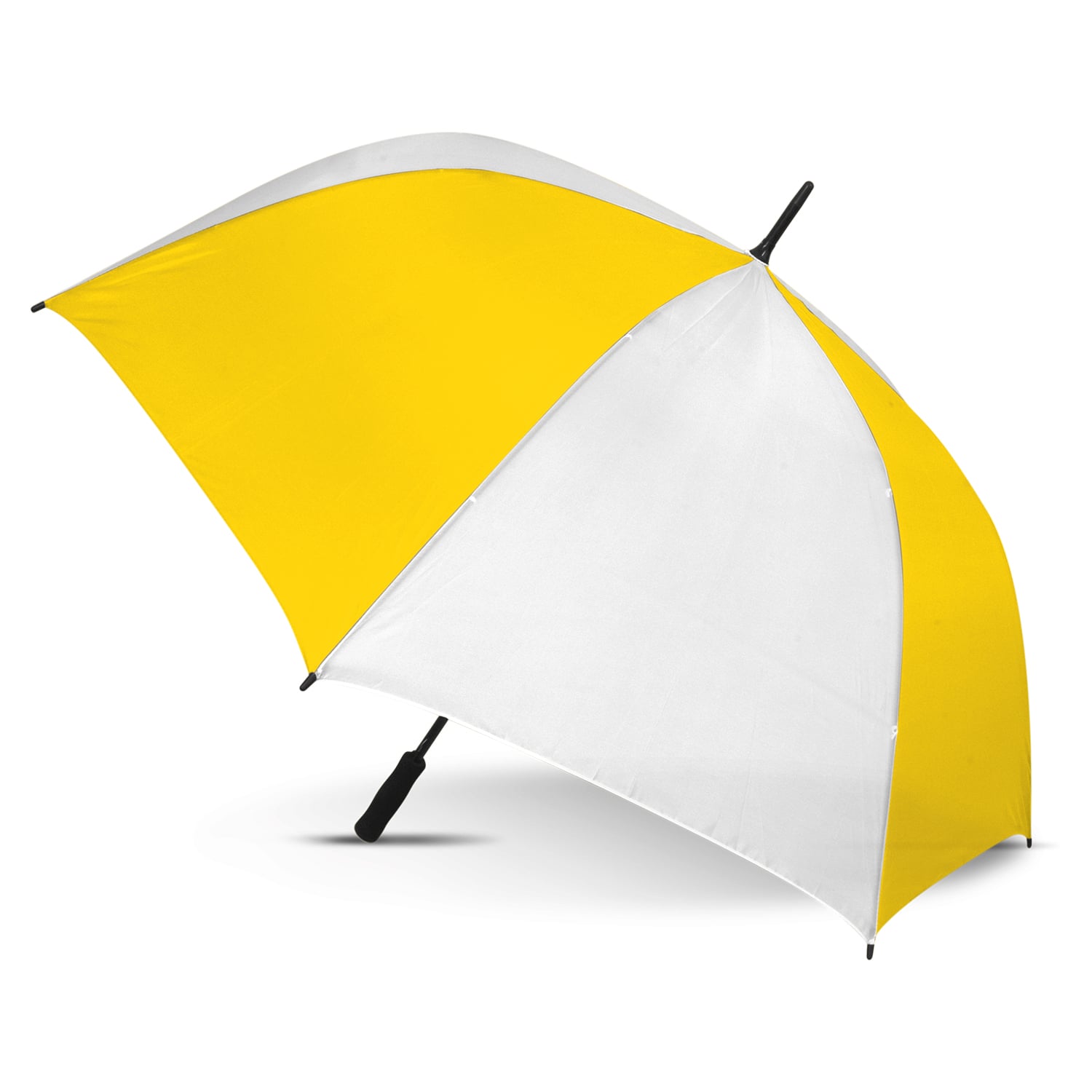 Aqua Shield Umbrella