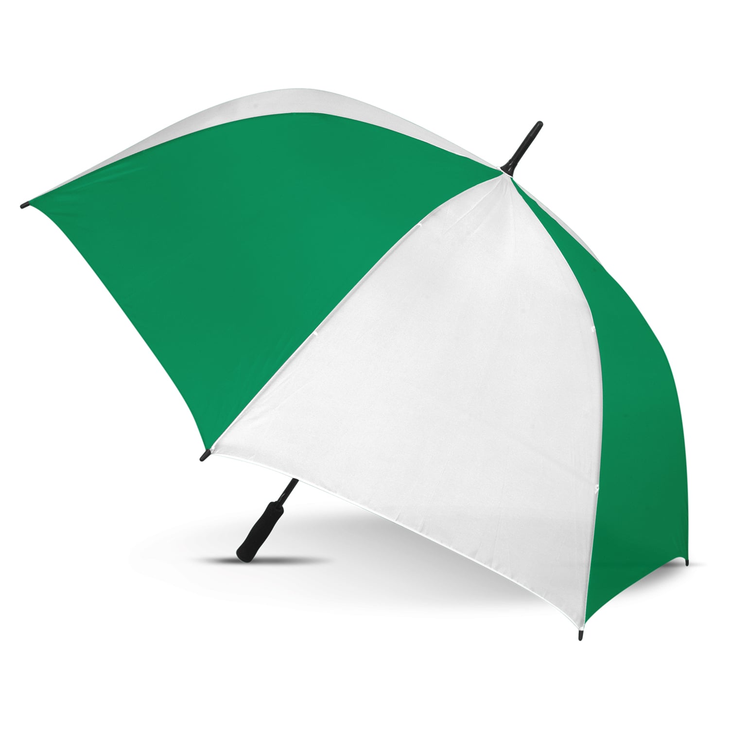 Aqua Shield Umbrella