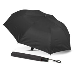 Breeze Bi-Fold Umbrella