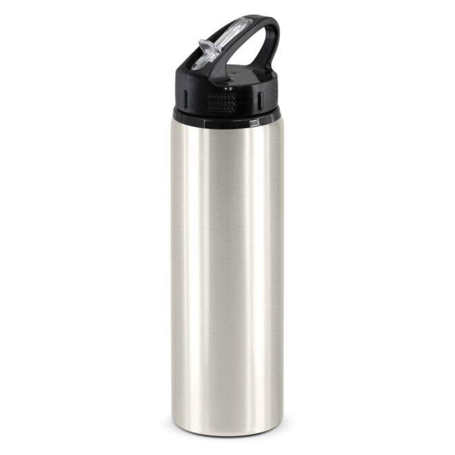 FlipSip Bottle