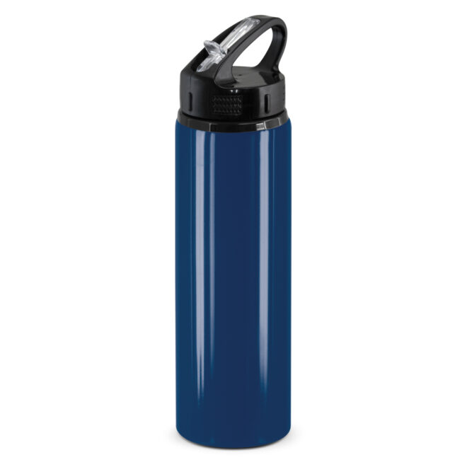 FlipSip Bottle