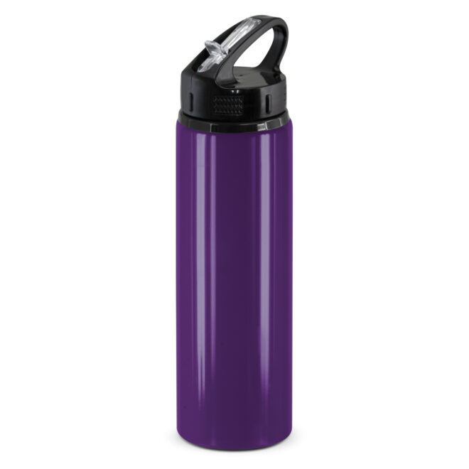 FlipSip Bottle