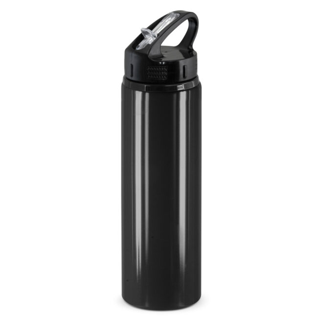 FlipSip Bottle