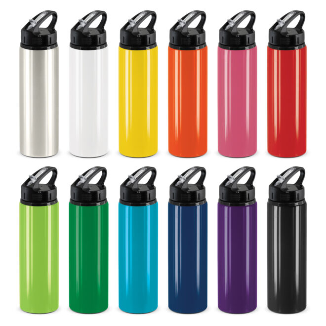 FlipSip Bottle
