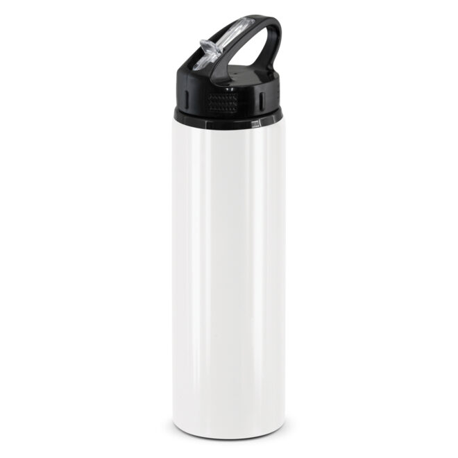 FlipSip Bottle
