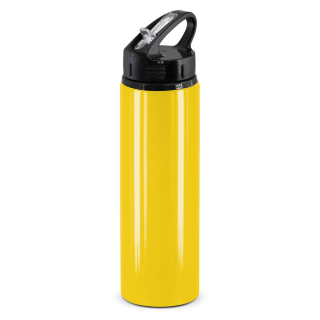 FlipSip Bottle