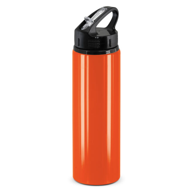 FlipSip Bottle