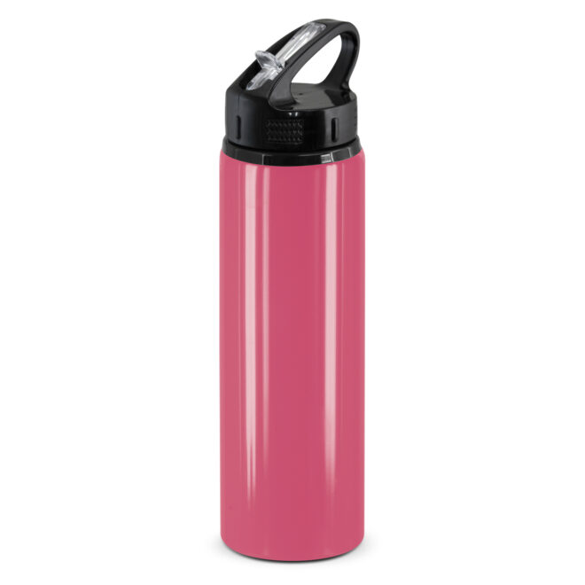 FlipSip Bottle