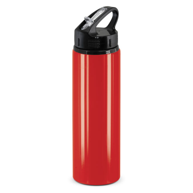 FlipSip Bottle