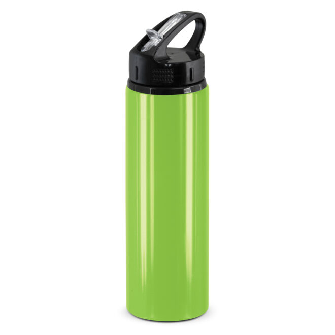 FlipSip Bottle