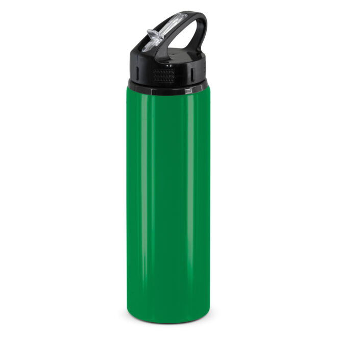 FlipSip Bottle