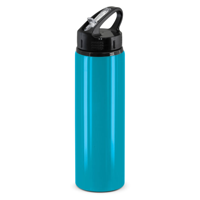 FlipSip Bottle
