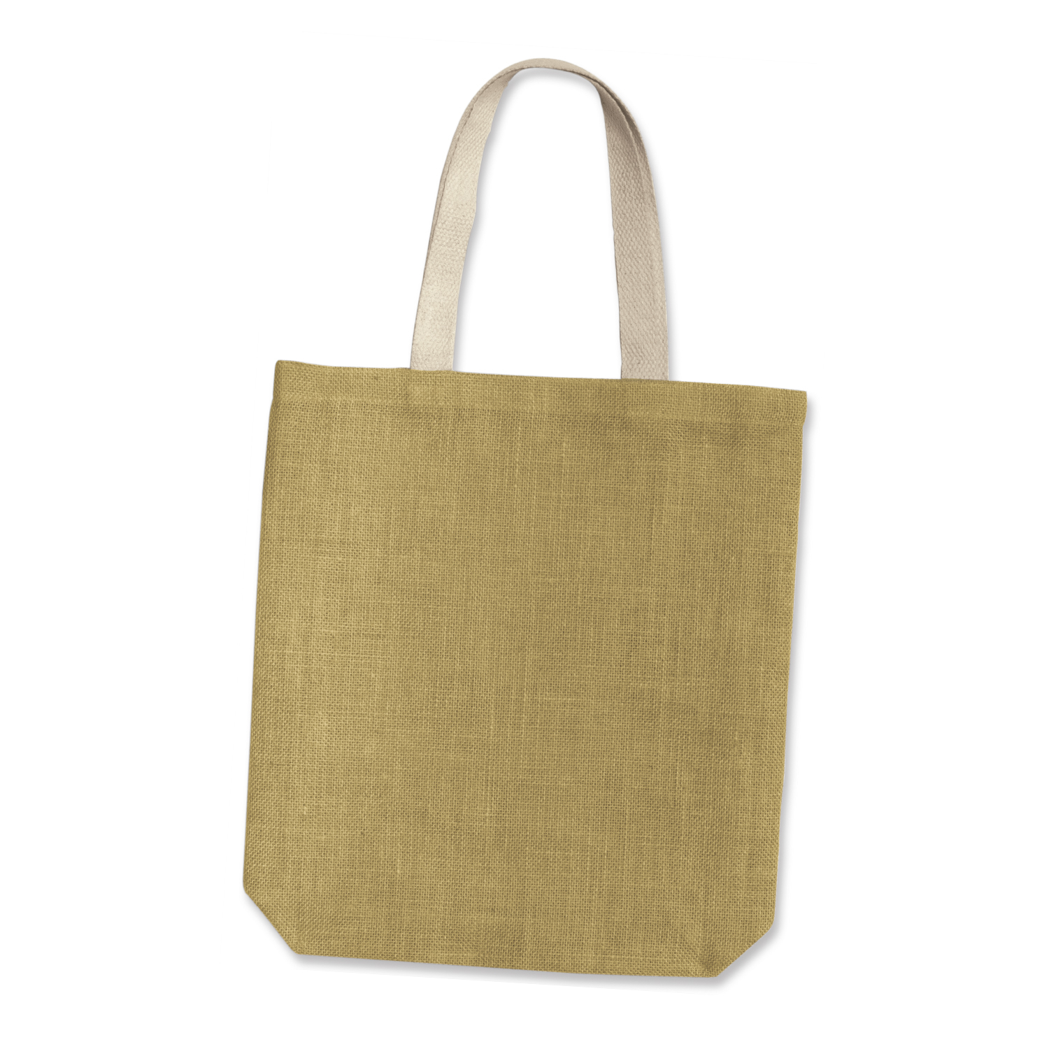 Thera Eco Tote