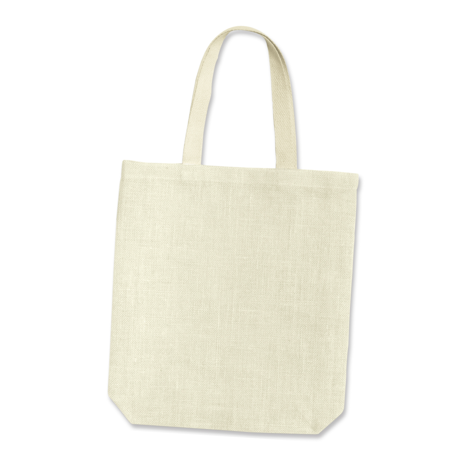 Thera Eco Tote