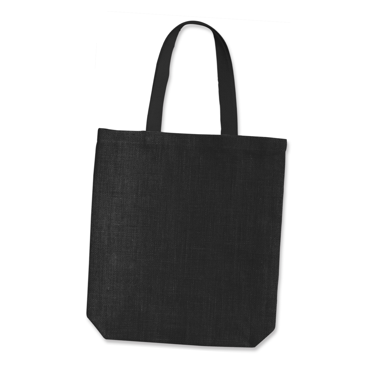Thera Eco Tote