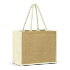 Torino Nature Tote
