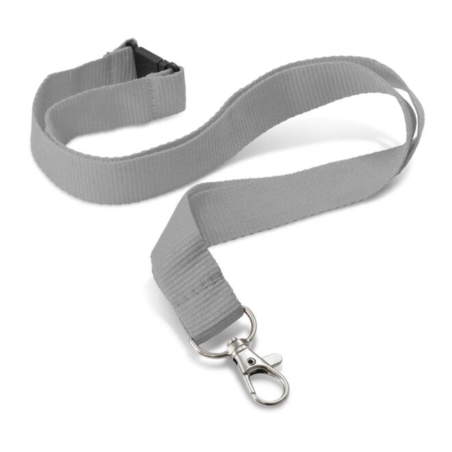 Ever Strap Lanyard