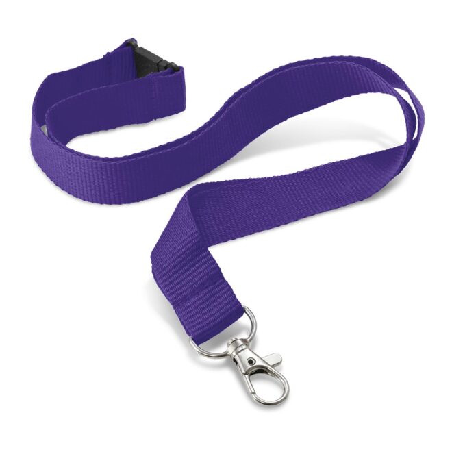 Ever Strap Lanyard
