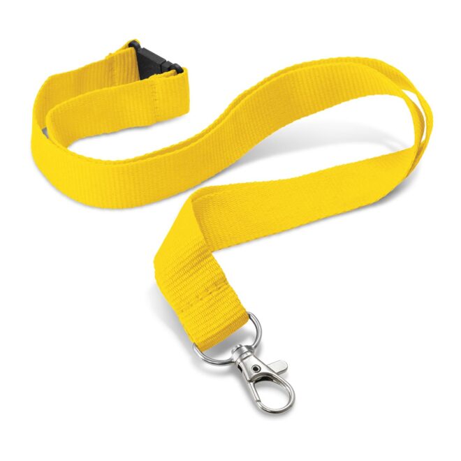 Ever Strap Lanyard