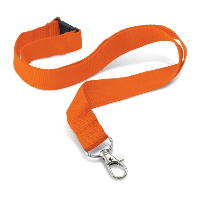 Ever Strap Lanyard