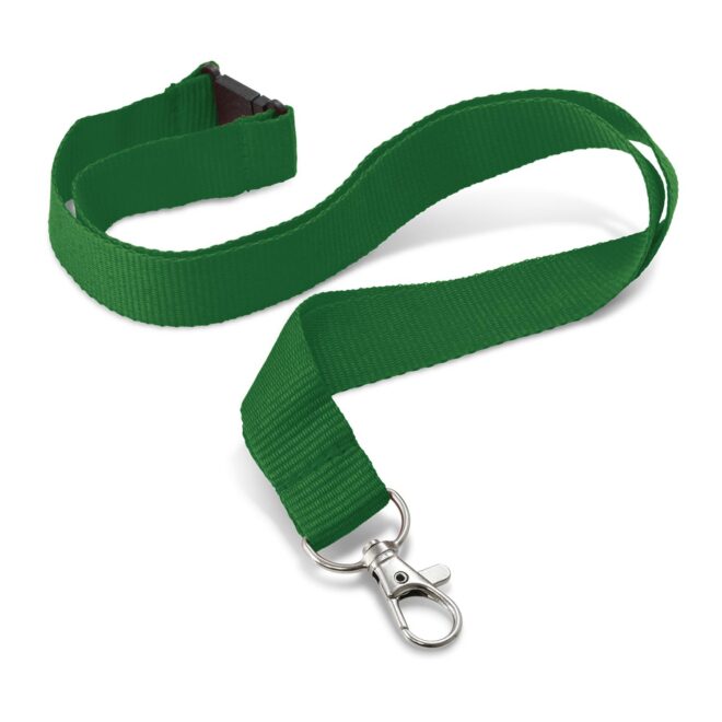 Ever Strap Lanyard