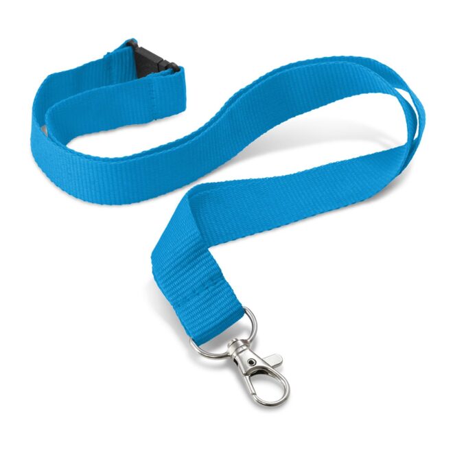 Ever Strap Lanyard