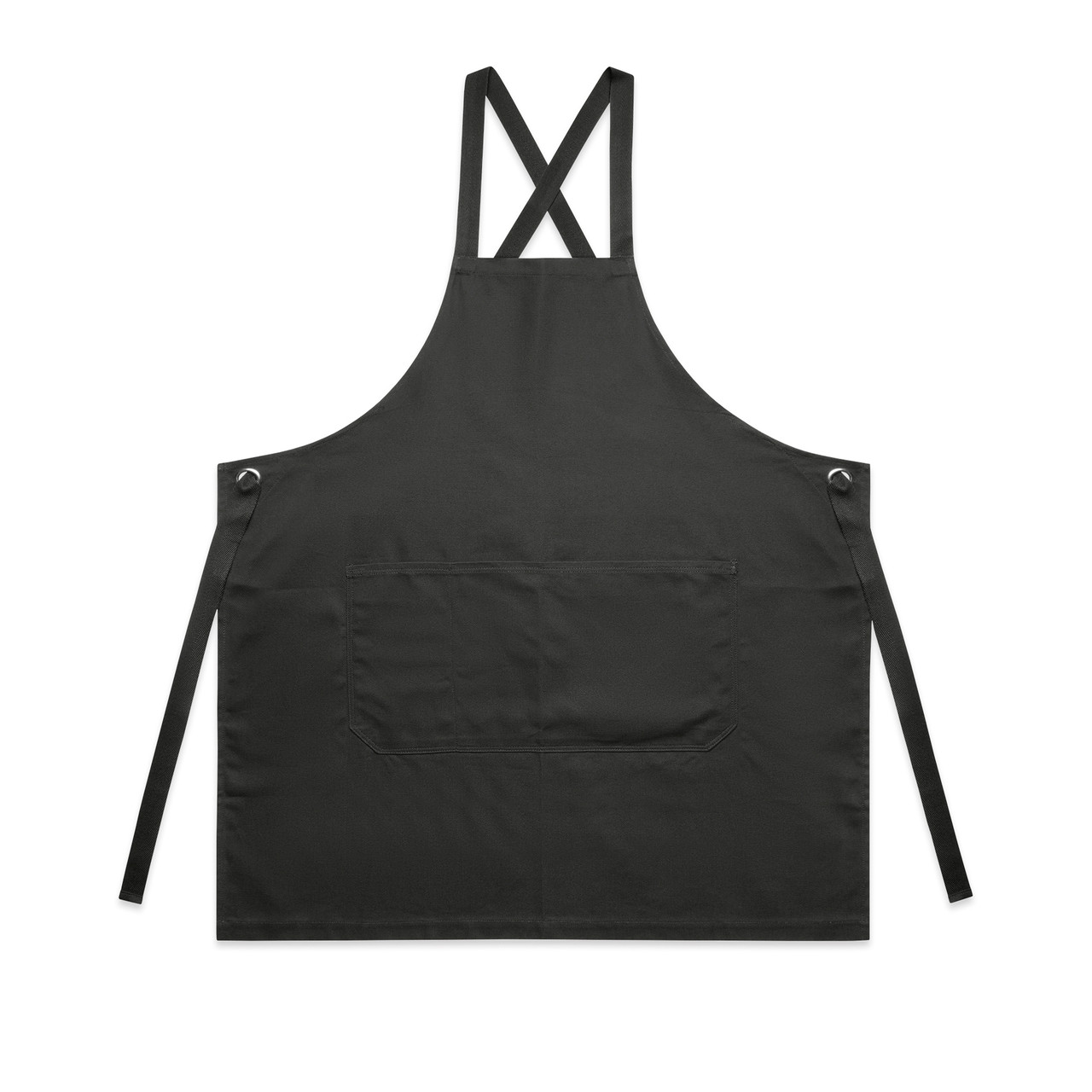 Carrie Apron | 1082