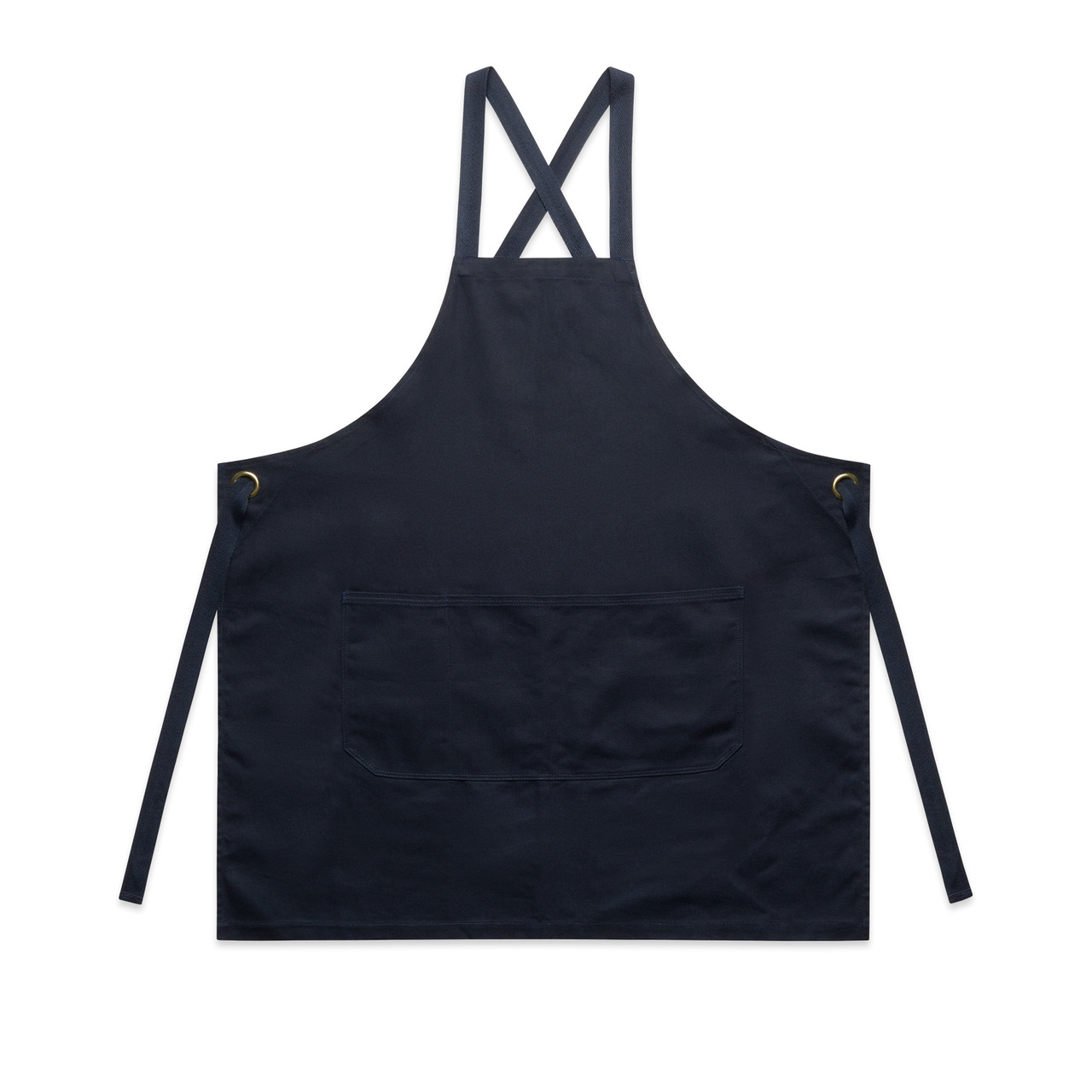 Carrie Apron | 1082
