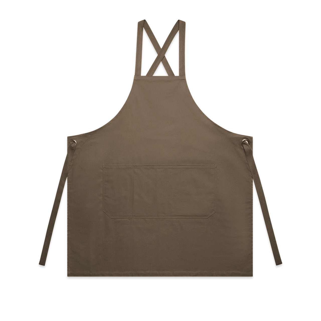 Carrie Apron | 1082