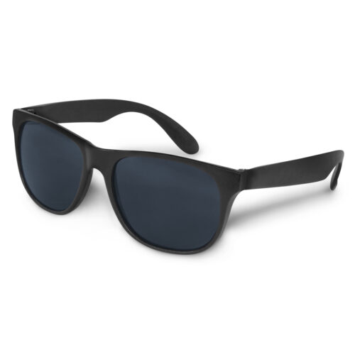 Malibu Premium Sunglasses – Carbon Fibre