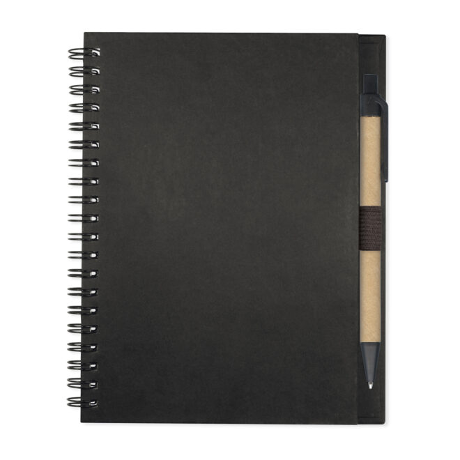 Lyrica Memo Book
