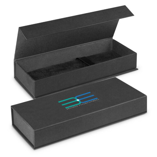 Ambassador Gift Box