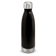 Mirage Vacuum Bottle